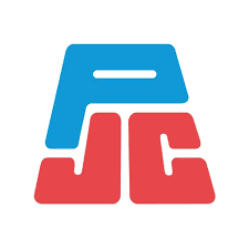 Logo Jean Coutu Maher Bitar Valérie Savoie-Rosay