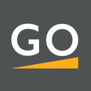 Logo Go Rampe