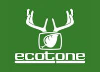 Logo Écotone Trois-Pistoles