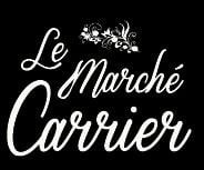 Logo Marché Carrier