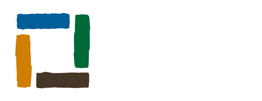 Logo Parc des Appalaches