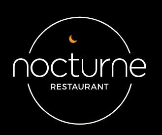 Logo Restaurant Le Nocturne Saint-Raymond