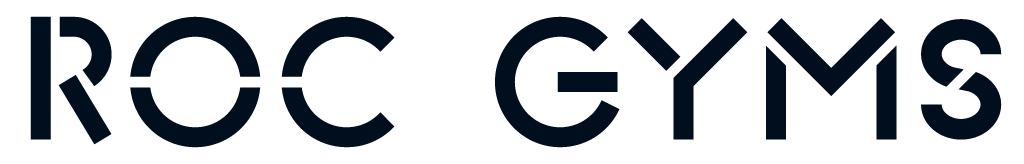 Logo Centre Escalade Quebec