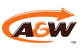Logo A&W MATANE