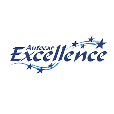 Logo Autocar Excellence inc.