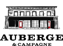 Logo Auberge et Campagne