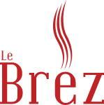 Logo Restaurant Le Brez