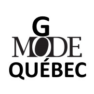 Logo GO MODE QUÉBEC
