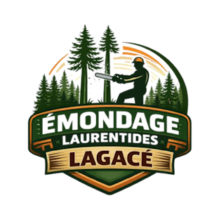 Logo &Eacute;mondeurs Laurentides