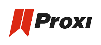 Logo Proxi Pintendre