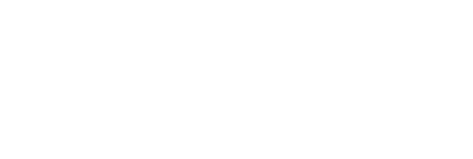 Logo NORYAK AVENTURES Mingan