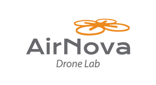 Logo Airnova