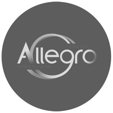 Logo Allegro