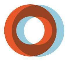 Logo Fondation IUCPQ