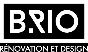 Logo Chalet Brio L'Isle-aux-Coudres