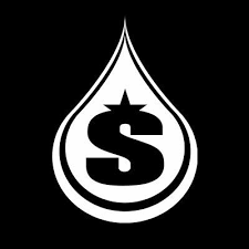 Logo La Source de la Martinière 
