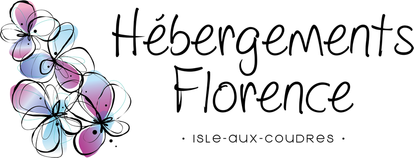 Logo Appartement à louer Isle-aux-Coudres