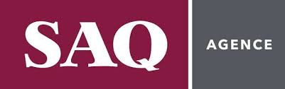 Logo SAQ-Isle-aux-Coudres