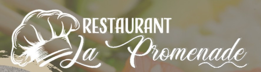 Logo Restaurant La Promenade Havre St-Pierre