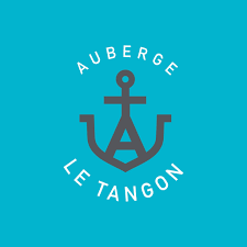 Logo Auberge Le Tangon SEPT-ILES