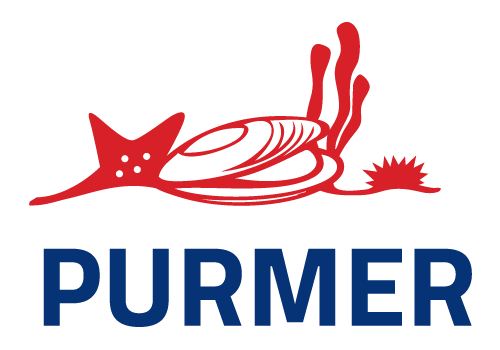 Logo Ferme Maricole Purmer