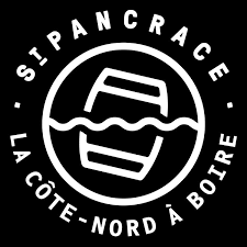 Logo Microbrasserie St-Pancrace Baie-Comeau