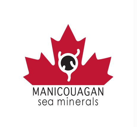 Logo Argile thérapeutique AEM Lab