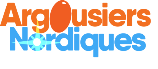 Logo L’argousier nordique