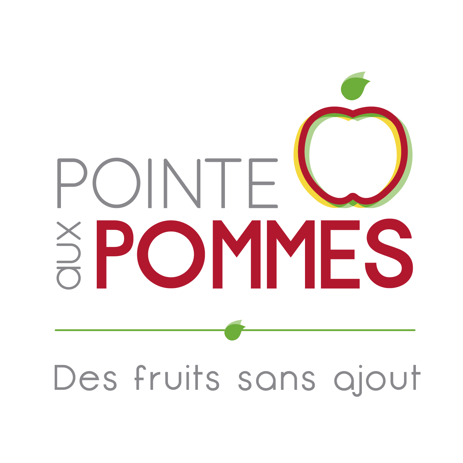 Logo Pointe-aux-Pommes 