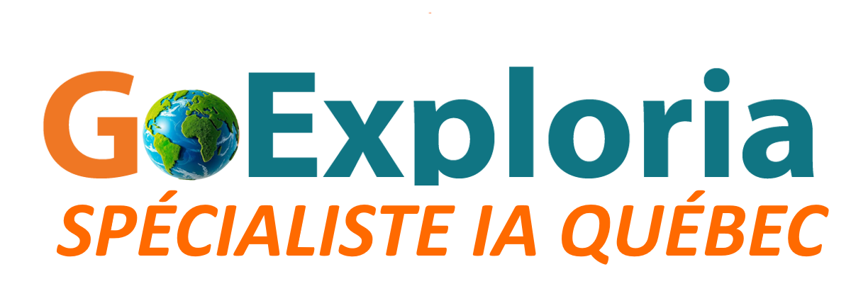 Logo Sp&eacute;cialiste IA Qu&eacute;bec