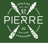 Logo  Safari Bayou Lac-Saint-Pierre