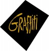 Logo Restaurant Le Graffiti