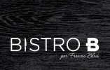 Logo Restaurant Bistro B