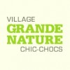 Logo Village Grande Nature