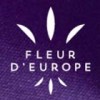 Logo LA FLEUR D’EUROPE