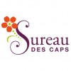 Logo Sureau des Caps