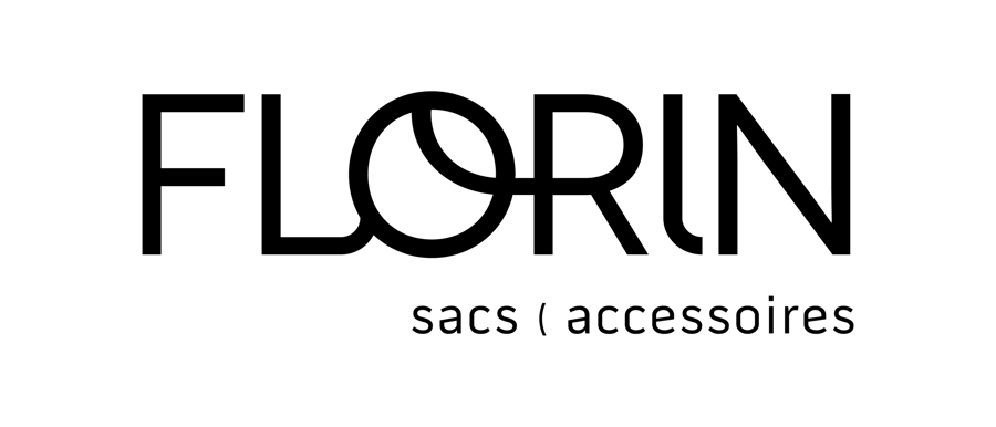 Logo Boutique Florin Québec