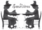 Logo Les Soeurcières