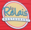 Logo Restaurant Le Relais