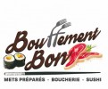 Logo Bouffement Bon