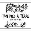 Logo Restaurant la Marina le Saint-Jean