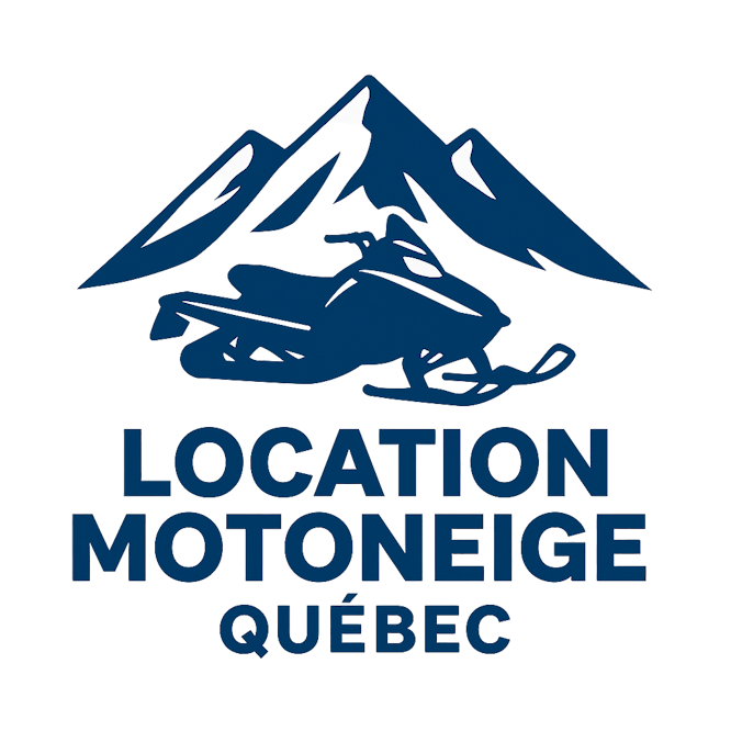 Logo Location-de-motoneige-quebec