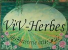 Logo VIV-HERBES-Herboristerie-artisanale