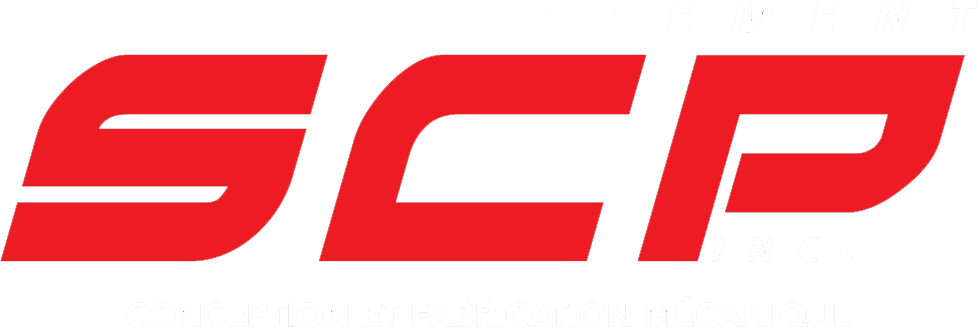 Logo DEVELOPPEMENT SCP