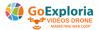 Logo Marketing Web COOP
