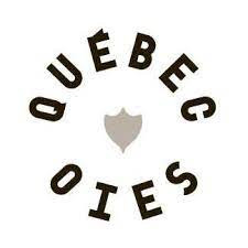 Logo La Ferme Québec-Oies