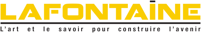 Logo Sablière & Carrière Huot