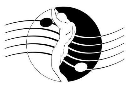 Logo Massotherapie Melodie