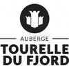 Logo Auberge La Tourelle du Fjord