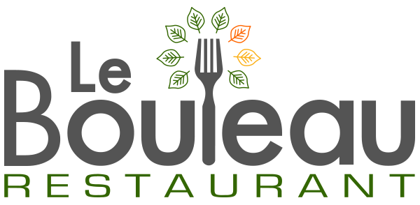 Logo Restaurant Le Bouleau